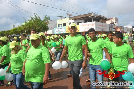 rolim de moura